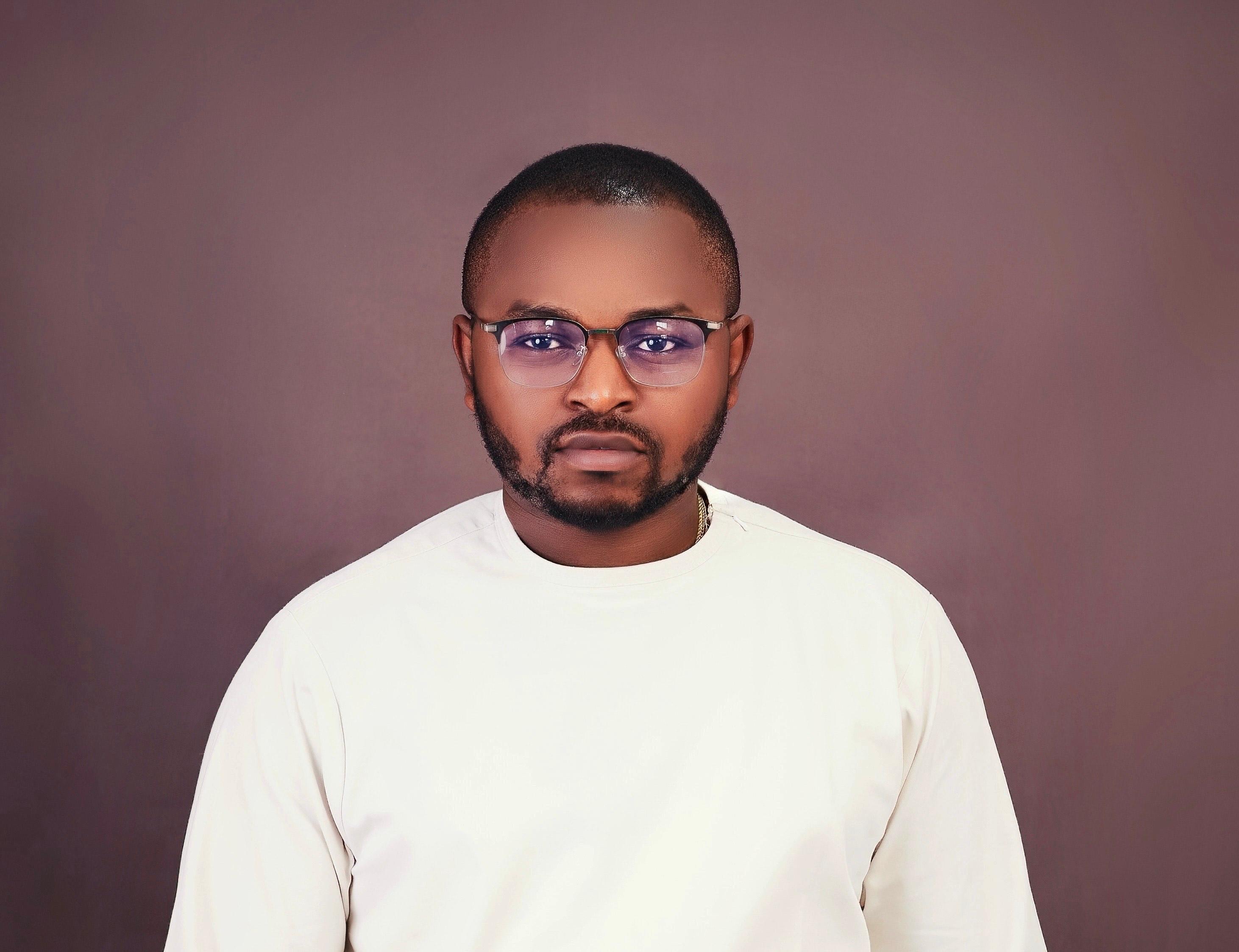Ebun Fatoyinbo picture